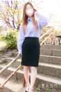 しずく