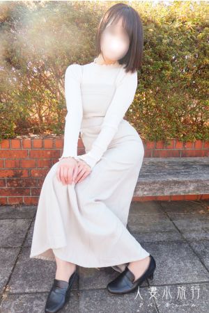 のん3