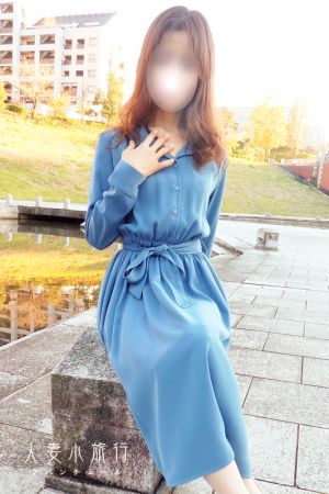 れいな2
