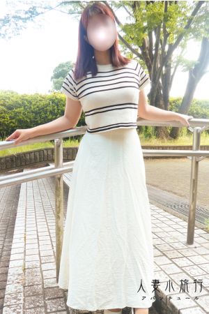 ゆめ