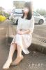むぎサムネイル4