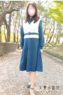 めぐみ