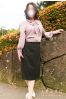 あやめサムネイル1