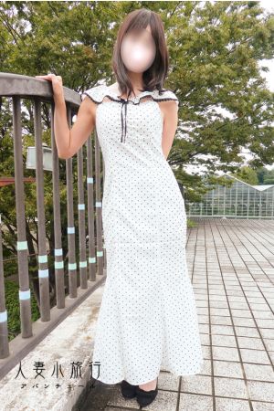さら1