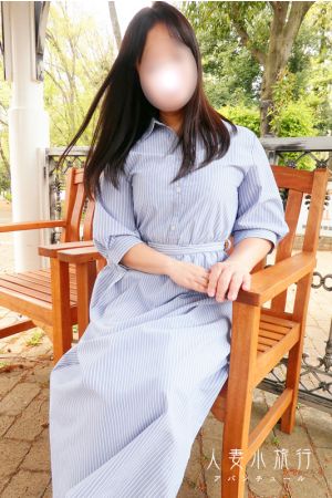 はる2