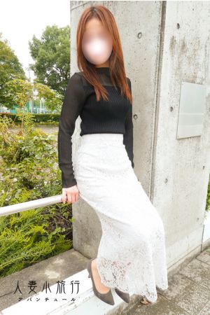 えれな3