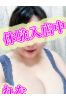 れなサムネイル2