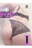 いおりサムネイル3