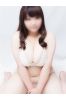 ゆりサムネイル3