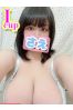 さえサムネイル1