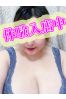 れなサムネイル4