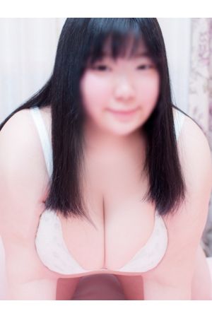 さな1