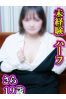 さらサムネイル4