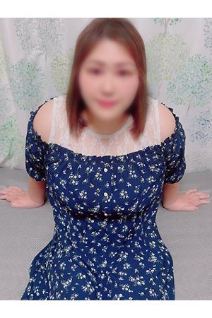 まお1