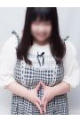 ここみ