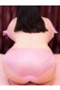 こゆきサムネイル4