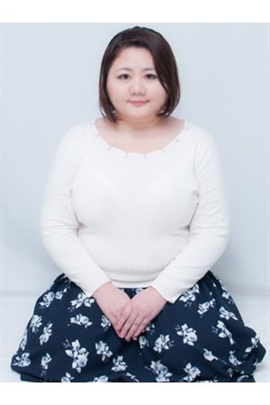 みほ1