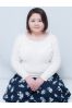 みほサムネイル2