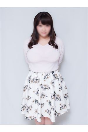ゆり3