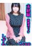 しずかサムネイル3