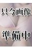 体験入店予定サムネイル2