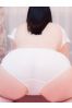 さなサムネイル4