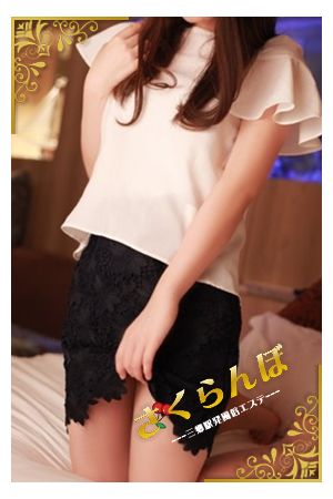 りりちゃん