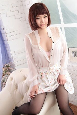 蘭(らん)