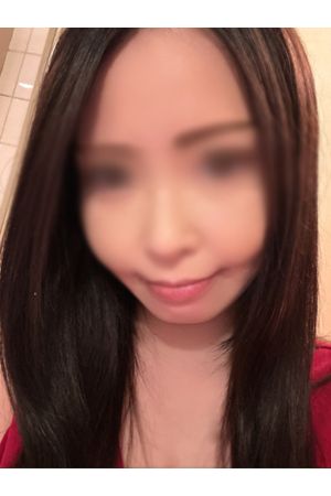 み　お