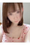 市原 魅惑の人妻