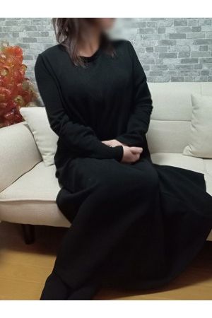 つかさ0
