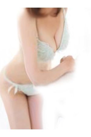 かのん0