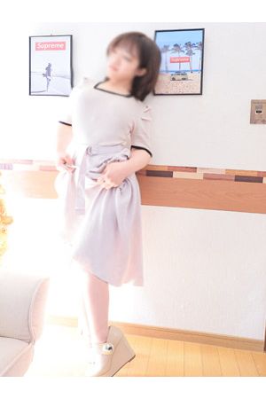 しずか1