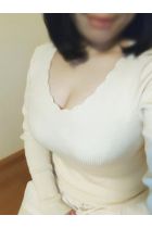りな