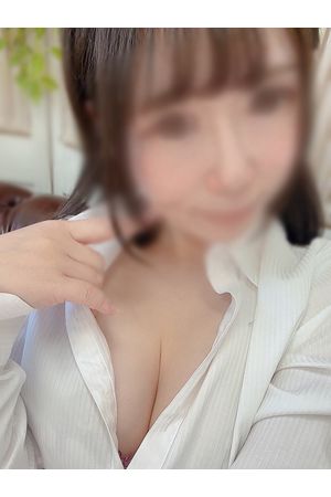 る　か1