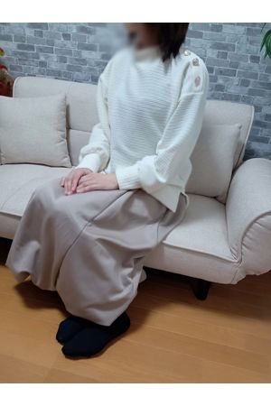 ちひろ0