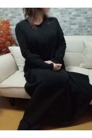 つかさ