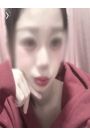 ねね