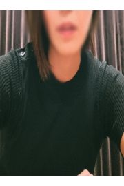 やよい