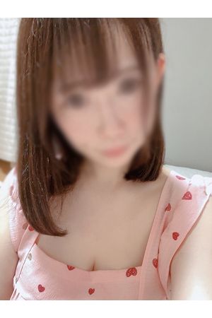 る　か0