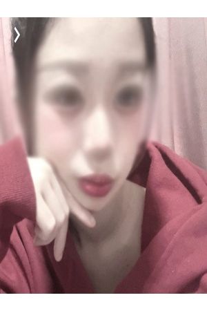 ねね