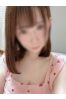 る　かサムネイル1