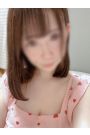 る　か