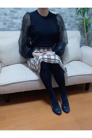 わかな3