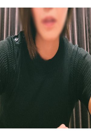 やよい0