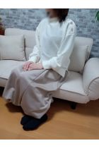 ちひろ