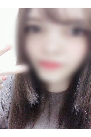 ことみ