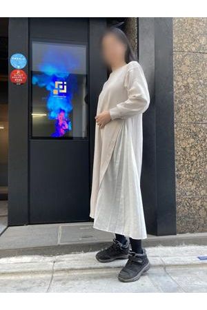 直江