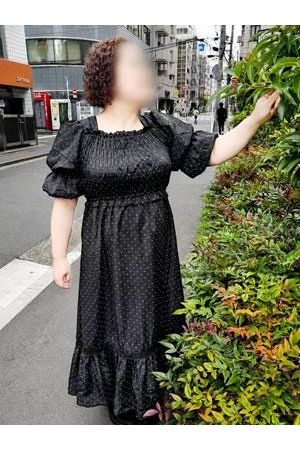 黒木2