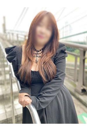 中村(元西崎）2